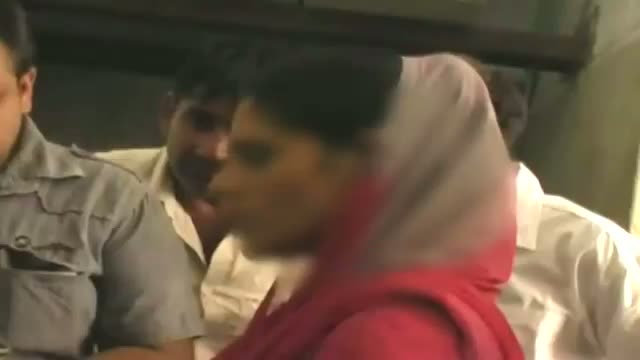 Watch 3 gang rapes in 10 days in Haryana, CM in defense mode Video