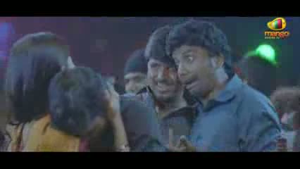 Watch 3 Movie Full Songs - Come On Girls Song - Dhanush, Shruti Hassan - Telugu Cinema Movies Video