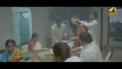 Watch 3 Movie Full Songs - Nee Paata Maduram Song - Dhanush, Shruti Hassan - Telugu Cinema Movies Video