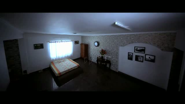 Watch Shivani Telugu Film Trailer 1 - Telugu Cinema Movies Video