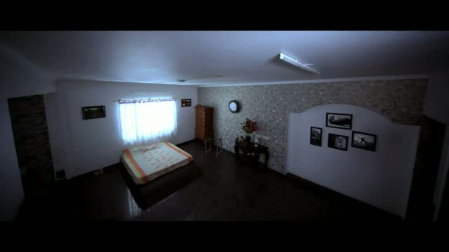 Watch Shivani Telugu Film Trailer 2 - Telugu Cinema Movies Video
