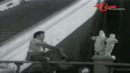 Watch Kanna Koduku Songs - Lokam Sokam - Lakshmi - ANR - Telugu Cinema Movies Video