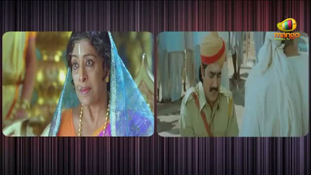 Watch Intinta Annamayya Telugu Movie Teaser 1 - K. Raghavendra Rao, Ananya, Revanth - Telugu Cinema Movies Video