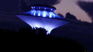 Watch Bob Lazar Area 51 ELEMENT 115 Video