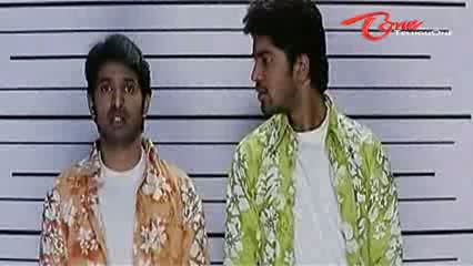 Watch Telugu Comedy Scene From Party Movie - Venu Madhav As Photographer - Hilarious Comedy Scene - Telugu Cinema Movies Video
