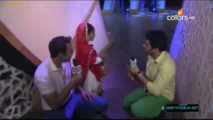 Watch India's Got Talent - [Audition] (30 September 2012) Part1 Video