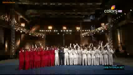 Watch India's Got Talent - [Audition] (30 September 2012) Part3 Video