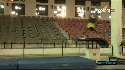 Watch India's Got Talent - [Audition] (30 September 2012) Part4 Video