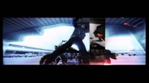 Watch Venky's Stylish SHADOW Teaser - Telugu Cinema Movies Video