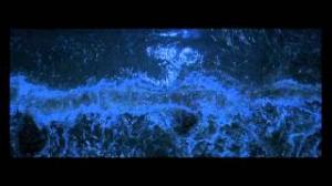 Watch Gundello Godari theatrical trailer - Telugu Cinema Movies Video