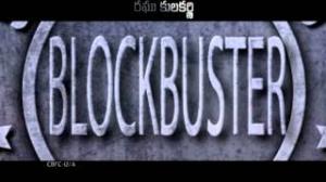 Watch Sudigaadu 50 Days Trailer - Telugu Cinema Movies Video