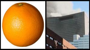 Watch WTC7 - This is an Orange Video