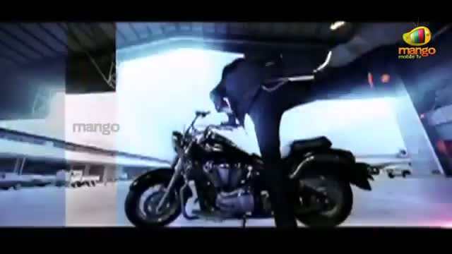 Watch Shadow Teaser - Venkatesh, Tapsee Pannu - Shadow Trailer - Telugu Cinema Movies Video