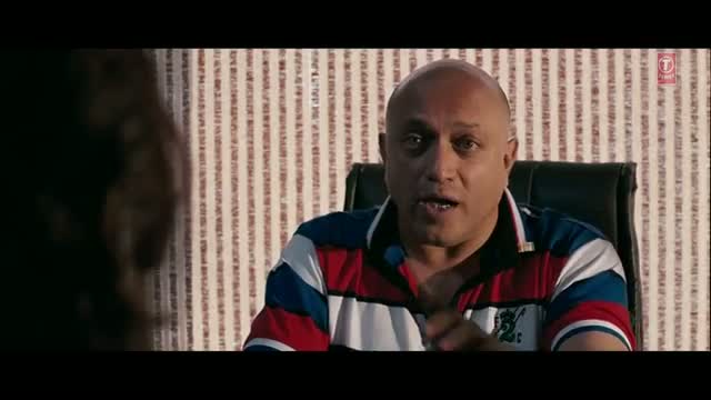 Watch Prem Mayee Official Trailer Video