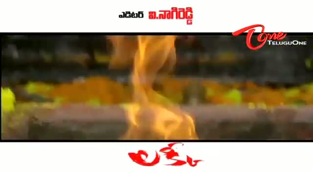 Watch Lucky Movie Trailer 03 - Srikanth - Meghana Raj - Telugu Cinema Movies Video