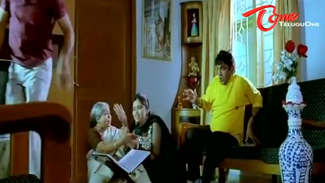Watch Lucky Movie Promo Song 02 - Srikanth - Meghana Raj - Telugu Cinema Movies Video