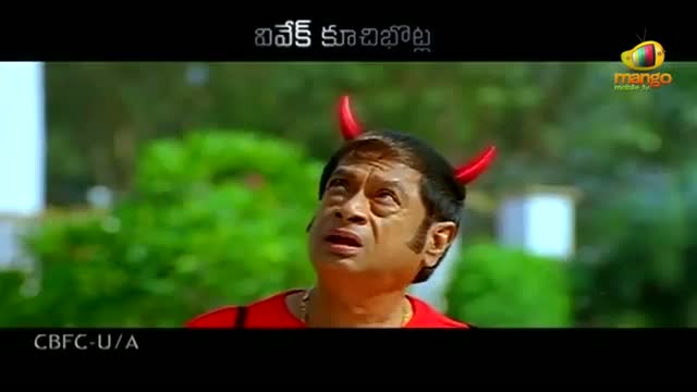 Watch Sudigadu 50 Days Trailer 2 - Allari Naresh, Monal Gajjar - Telugu Cinema Movies Video