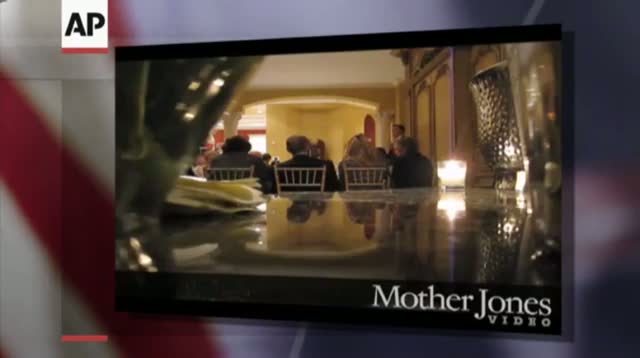 Watch 5 Things to Watch for in 1st Presidential Debate Video Video