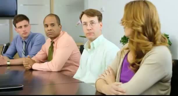 Watch Movie 43 Trailer Video