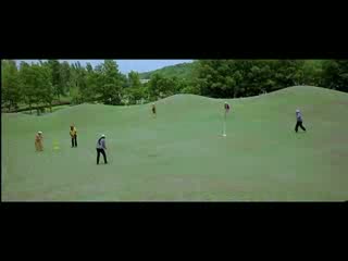 Watch Srikanth's Lucky Film Songs - Telugu Cinema Movies Video