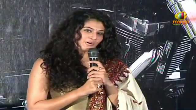 Watch Tapsee Pannu - Shadow Teaser Launch - Venkatesh, Tapsee Pannu - Telugu Cinema Movies Video