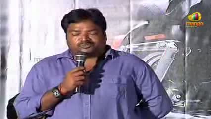 Watch Meher Ramesh - Shadow Teaser Launch - Venkatesh, Tapsee Pannu - Telugu Cinema Movies Video