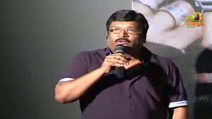 Watch Srikanth - Shadow Teaser Launch - Venkatesh, Tapsee Pannu - Telugu Cinema Movies Video