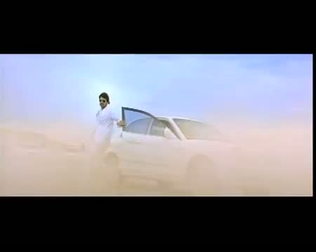 Watch Rebel Post Release Trailer 1 - Telugu Cinema Movies Video