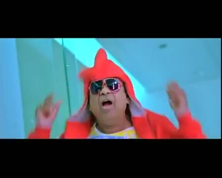 Watch Rebel Post Release Trailer 2 - Telugu Cinema Movies Video