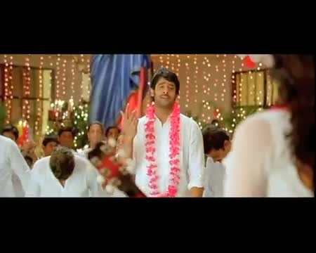 Watch Rebel Post Release Trailer 3 - Telugu Cinema Movies Video