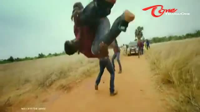 Watch Bad Boy Movie Teaser - Karthi - Telugu Cinema Movies Video