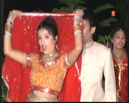 Watch Mhara Lehenga Mein Motida Full Song - Official Rajasthani Video Songs Video