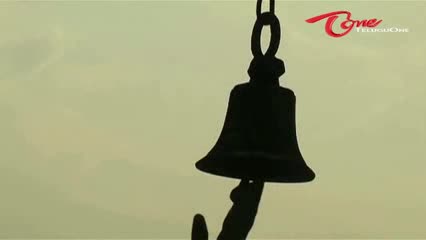 Watch Punarjanma - A Short Film By Dr. Srinivas Madduru - Telugu Cinema Movies Video