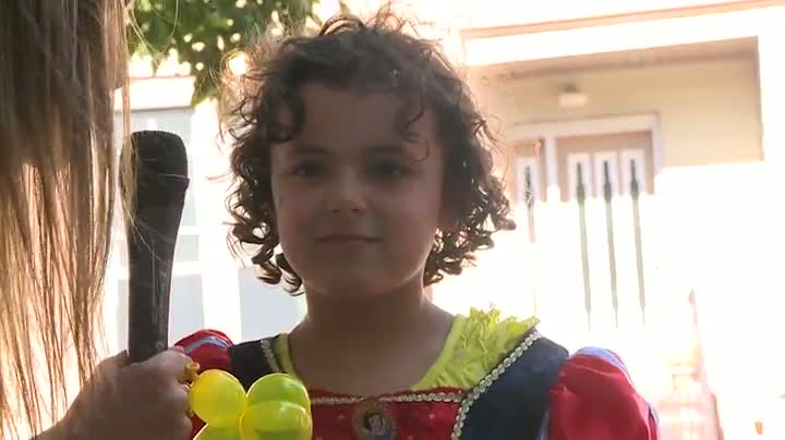 Watch Kids Thoughts on the 2012 Presidential Election Video