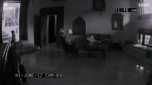 Watch Bhoot Returns - The Silence will kill you Video