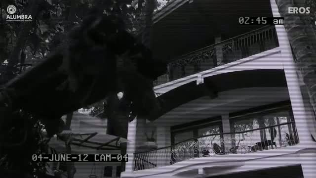Watch Bhoot Returns - The Fear is Back! Video