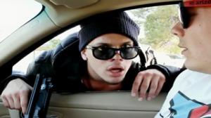 Watch The Worst Drug Dealer Ever Video