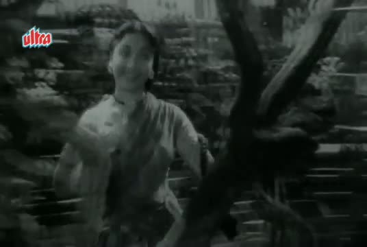 Watch Zaroorat Hai Zaroorat Hai - Manmauji (1962) - Sadhana, Manmauji Song Video