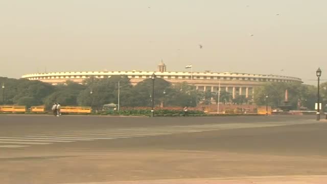 Watch Cabinet to approve FDI in pension, insurance Video