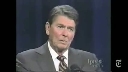 Watch Presidential Debate Moments - Elections 2012 Video