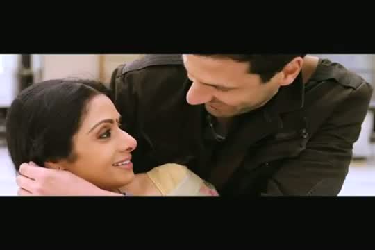 Watch 120 crore riding on heroines this season Video