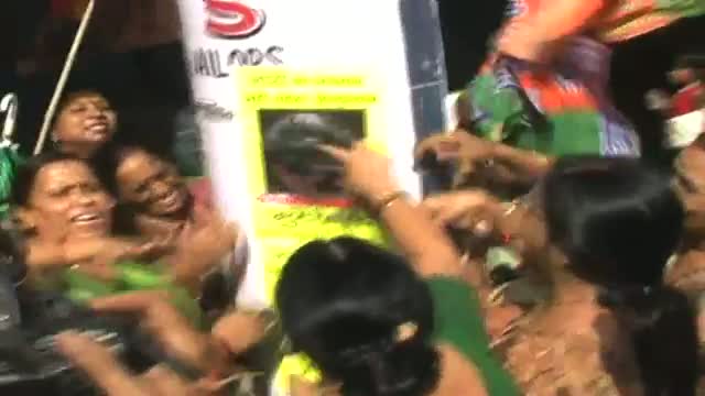 Watch Case filed against Jaiswal for 'old wife' remark Video