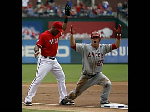Watch Miguel Cabrera Closes In On Historic Triple Crown. But Is He The Best Player In Baseball? Video
