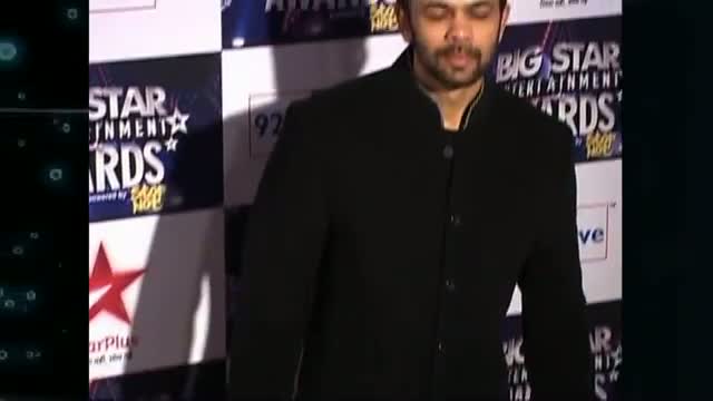 Watch Shahrukh Khan To Romance Kajol, Anushka Sharma And Rani Mukherjee Video Video
