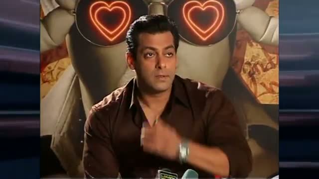 Watch Salman Khan Will Now Take All The Movie Profits Home Video Video