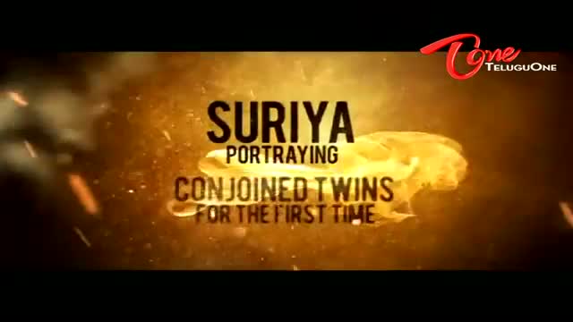 Watch Brothers Movie Trailer - Surya - Kajal - 02 - Telugu Cinema Movies Video