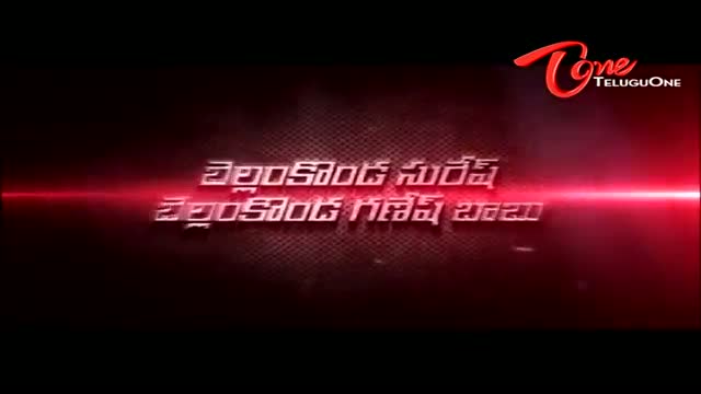 Watch Brothers Movie Trailer - Surya - Kajal - 03 - Telugu Cinema Movies Video