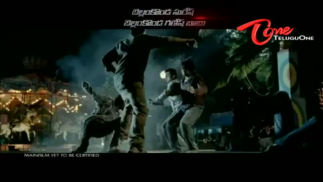 Watch Brothers Movie Trailer - Surya - Kajal - 05 - Telugu Cinema Movies Video