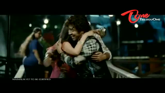 Watch Brothers Movie Trailer - Surya - Kajal - 06 - Telugu Cinema Movies Video