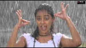 Watch Nithya Menon Hot Song In Nithya Movie - Telugu Cinema Movies Video